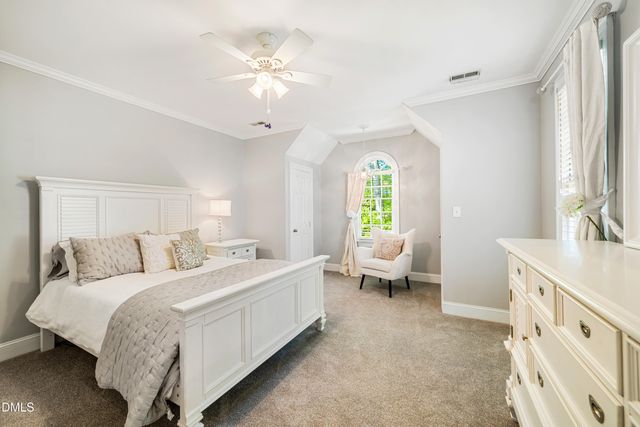 104 Martinique Place, Cary, NC 27511