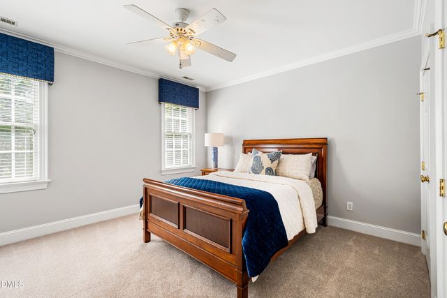 104 Martinique Place, Cary, NC 27511