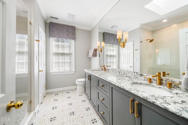 104 Martinique Place, Cary, NC 27511