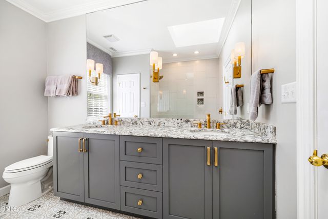 104 Martinique Place, Cary, NC 27511