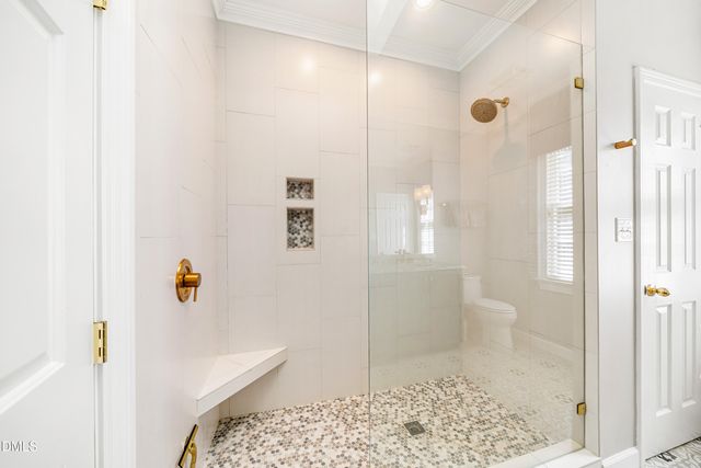 104 Martinique Place, Cary, NC 27511