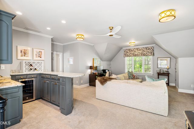 104 Martinique Place, Cary, NC 27511