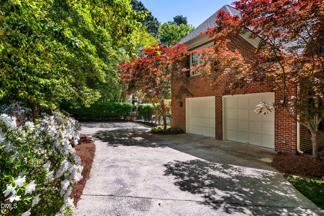 104 Martinique Place, Cary, NC 27511