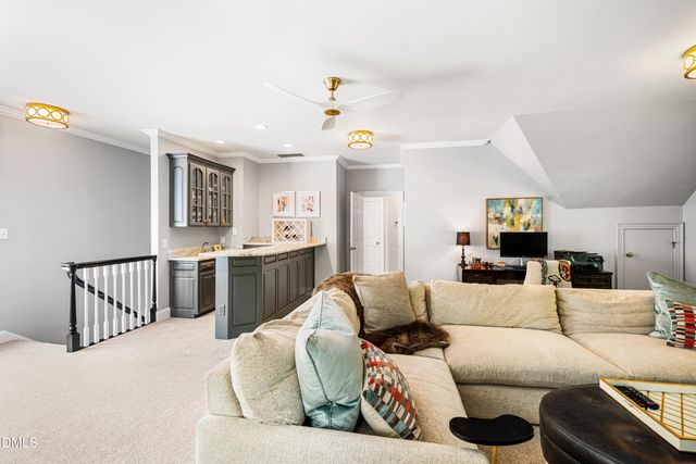 104 Martinique Place, Cary, NC 27511