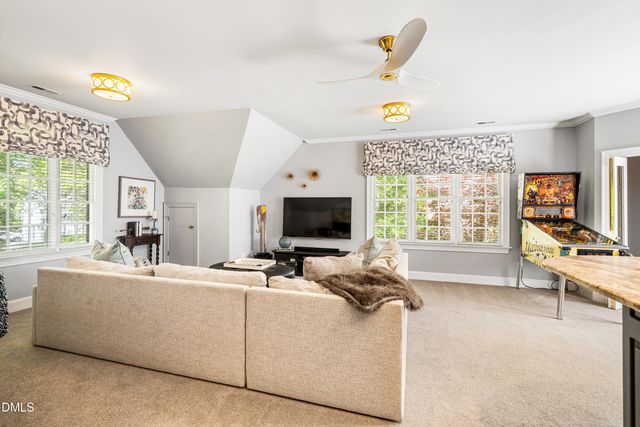 104 Martinique Place, Cary, NC 27511