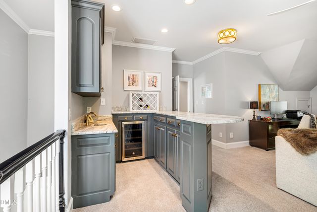 104 Martinique Place, Cary, NC 27511