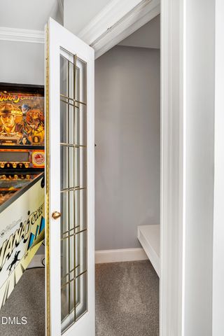 104 Martinique Place, Cary, NC 27511