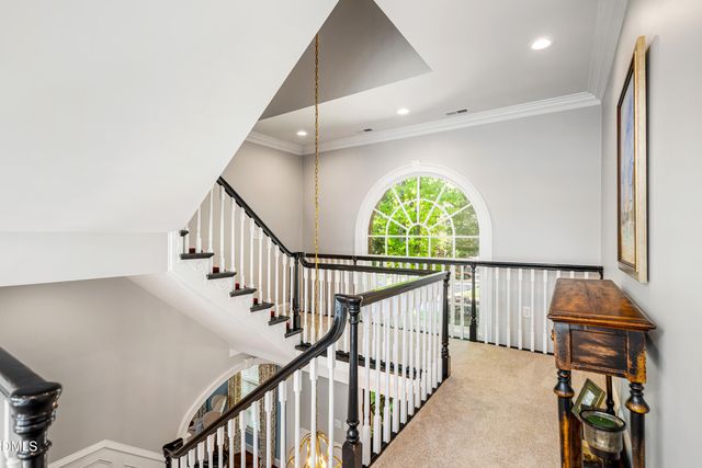 104 Martinique Place, Cary, NC 27511