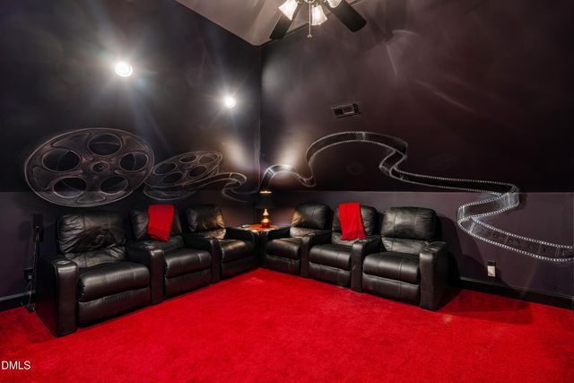 104 Martinique Place, Cary, NC 27511