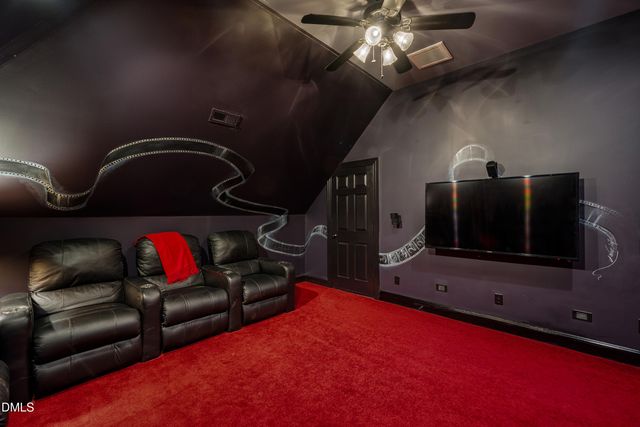 104 Martinique Place, Cary, NC 27511