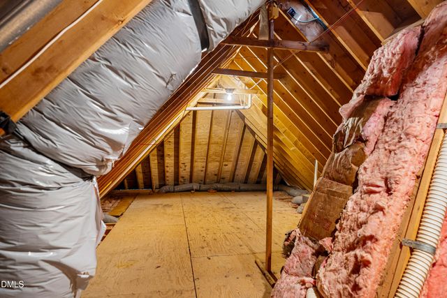 104 Martinique Place, Cary, NC 27511