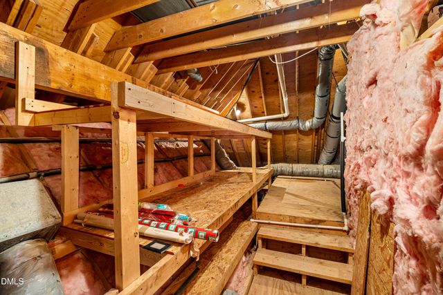 104 Martinique Place, Cary, NC 27511