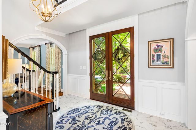 104 Martinique Place, Cary, NC 27511