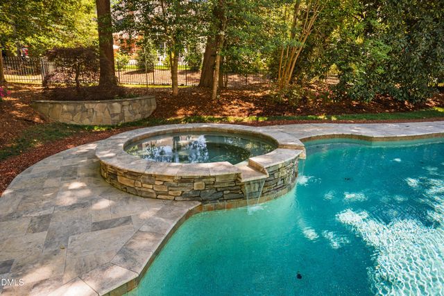 104 Martinique Place, Cary, NC 27511