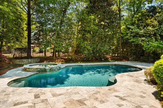 104 Martinique Place, Cary, NC 27511