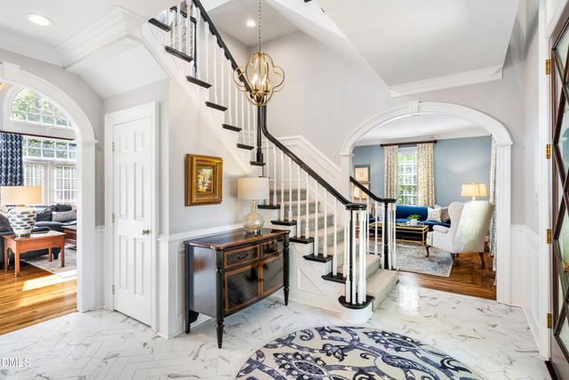 104 Martinique Place, Cary, NC 27511