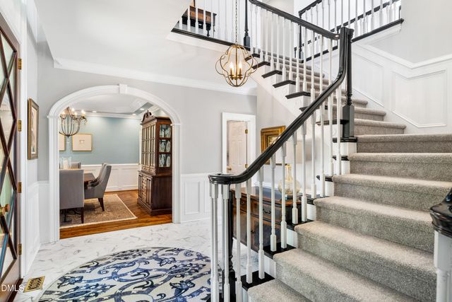 104 Martinique Place, Cary, NC 27511