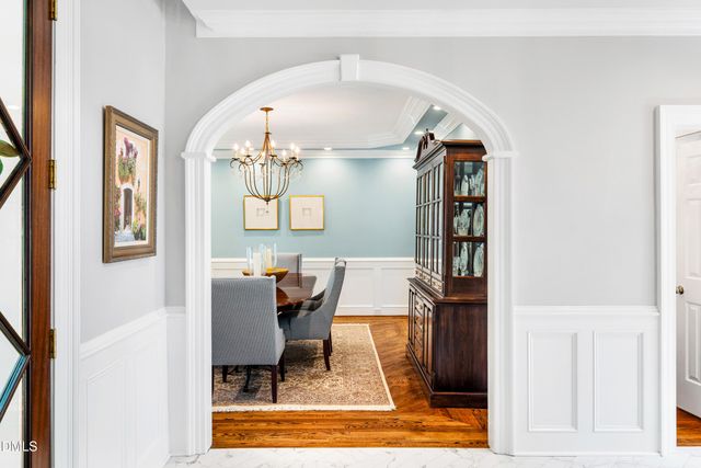 104 Martinique Place, Cary, NC 27511