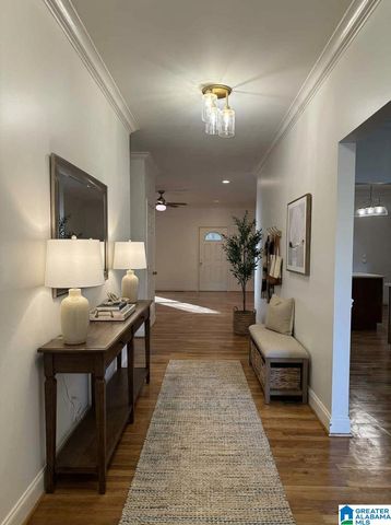 2116 ARCADIA ROAD, Birmingham, AL 35214