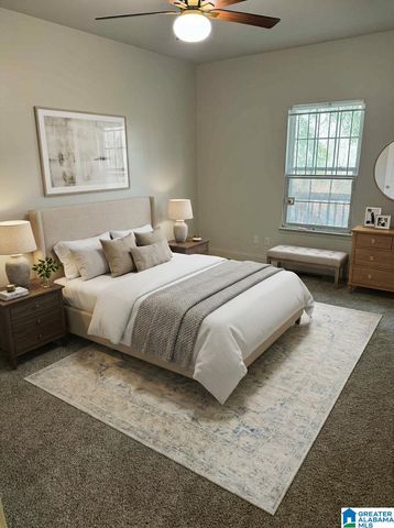 2116 ARCADIA ROAD, Birmingham, AL 35214