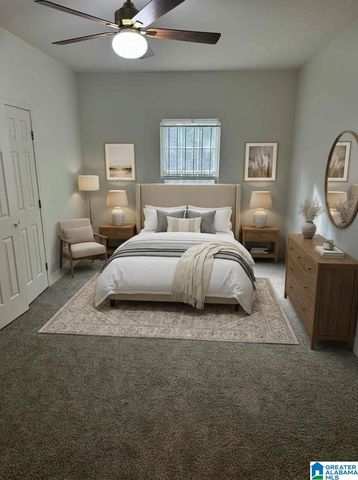 2116 ARCADIA ROAD, Birmingham, AL 35214