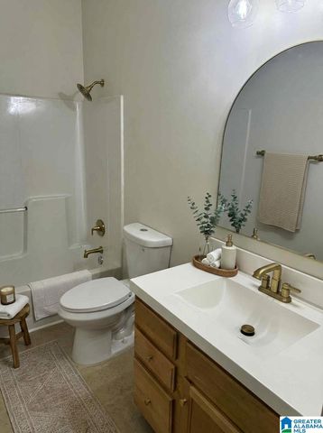 2116 ARCADIA ROAD, Birmingham, AL 35214