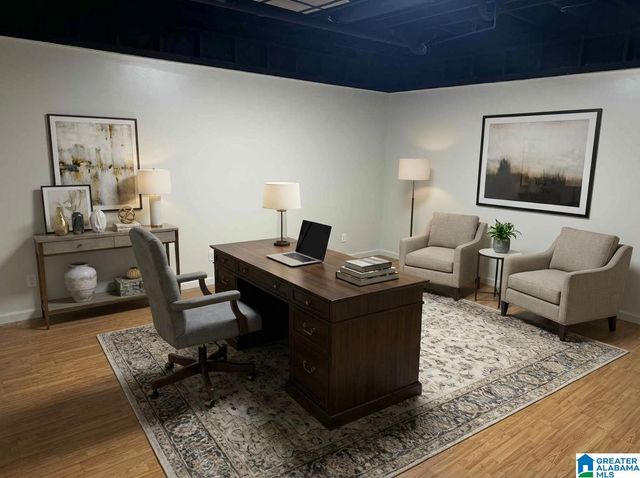 2116 ARCADIA ROAD, Birmingham, AL 35214