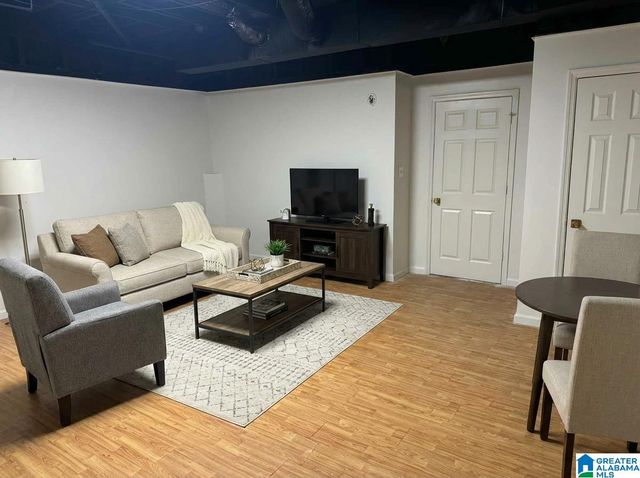 2116 ARCADIA ROAD, Birmingham, AL 35214