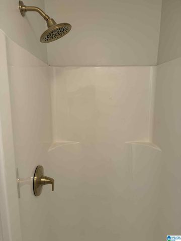 2116 ARCADIA ROAD, Birmingham, AL 35214