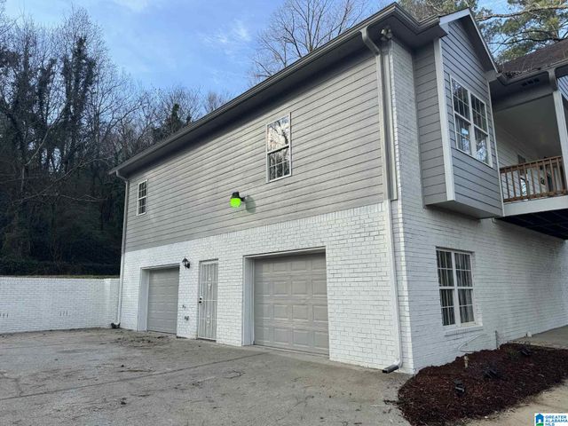 2116 ARCADIA ROAD, Birmingham, AL 35214