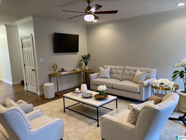 2116 ARCADIA ROAD, Birmingham, AL 35214