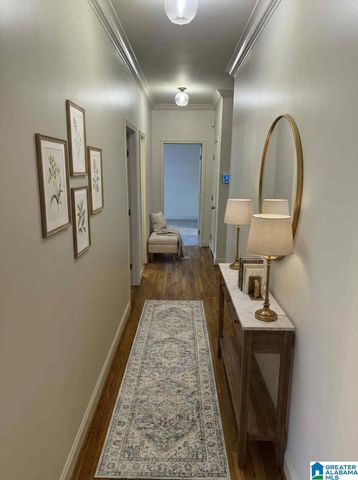 2116 ARCADIA ROAD, Birmingham, AL 35214