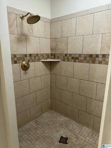 2116 ARCADIA ROAD, Birmingham, AL 35214