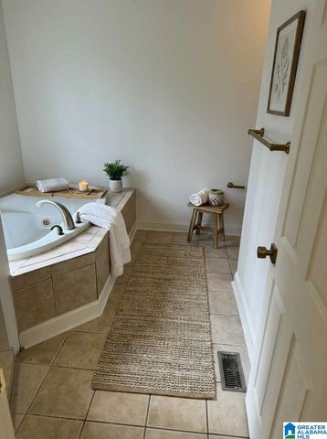 2116 ARCADIA ROAD, Birmingham, AL 35214