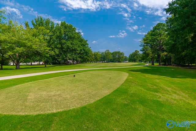 1217 Kingsway Road, Huntsville, AL 35802