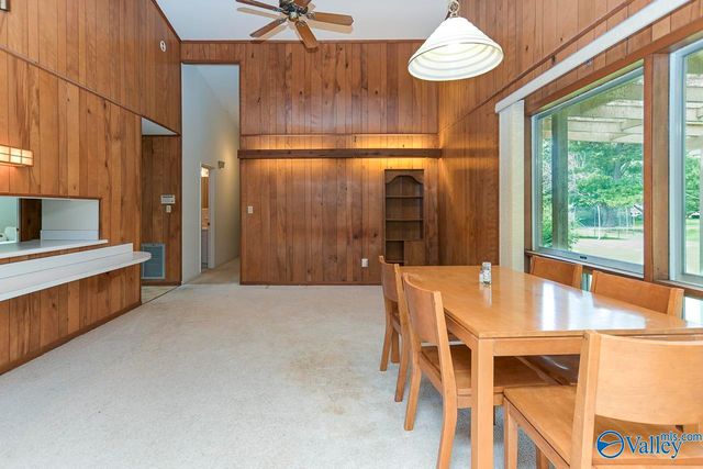1217 Kingsway Road, Huntsville, AL 35802