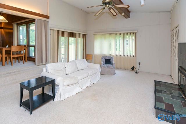 1217 Kingsway Road, Huntsville, AL 35802