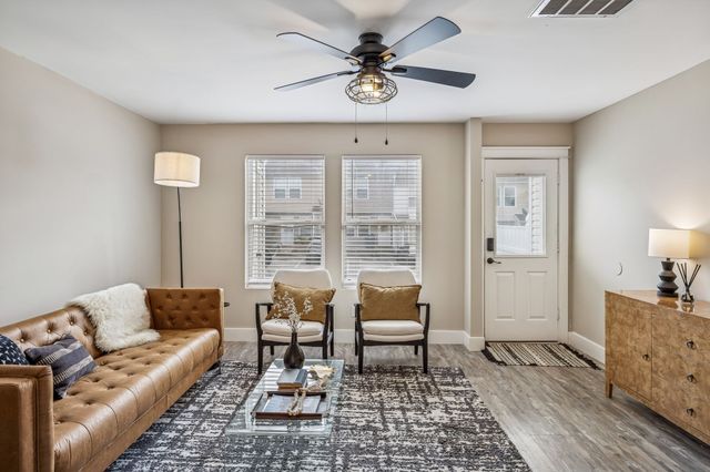 1002 Halifax Ln, Antioch, TN 37013