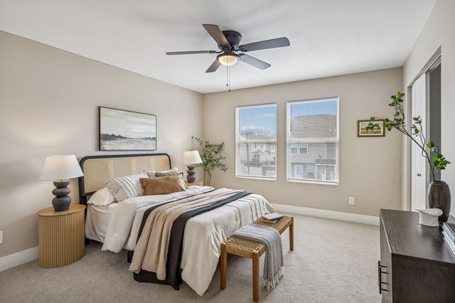 1002 Halifax Ln, Antioch, TN 37013