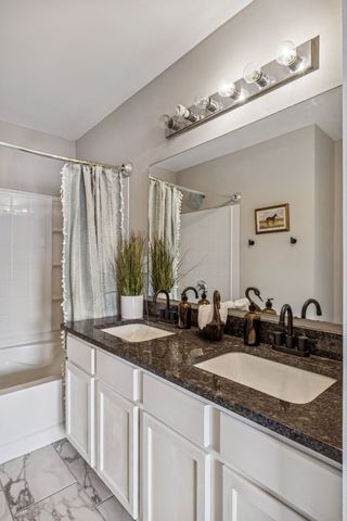 1002 Halifax Ln, Antioch, TN 37013