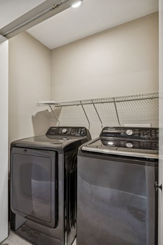 1002 Halifax Ln, Antioch, TN 37013