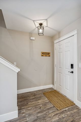 1002 Halifax Ln, Antioch, TN 37013