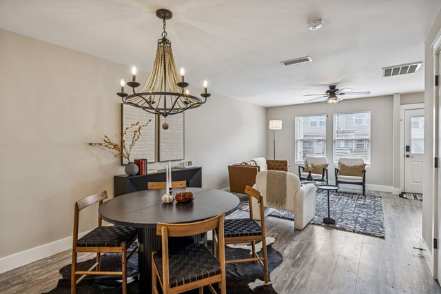 1002 Halifax Ln, Antioch, TN 37013