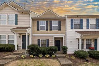 1002 Halifax Ln, Antioch, TN 37013