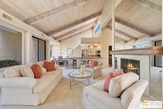 651 Hospitality Drive, Rancho Mirage, CA 92270