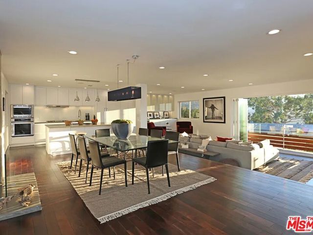 3319 Charleston Way, Los Angeles, CA 90068