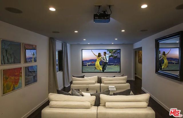 3319 Charleston Way, Los Angeles, CA 90068