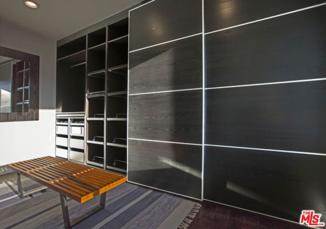 3319 Charleston Way, Los Angeles, CA 90068