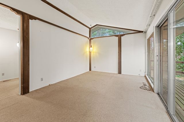 3981 GLENDALE DR, Memphis, TN 38128