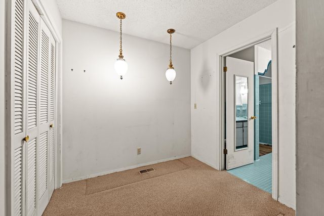 3981 GLENDALE DR, Memphis, TN 38128